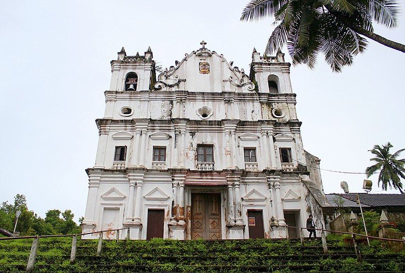 File:Reis magos church.JPG