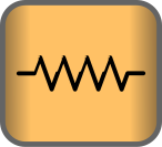 File:Resistor button.svg