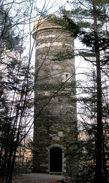 File:Retreattower.jpg