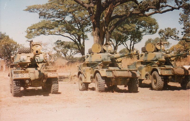 File:Rhodesian Eland902.jpg