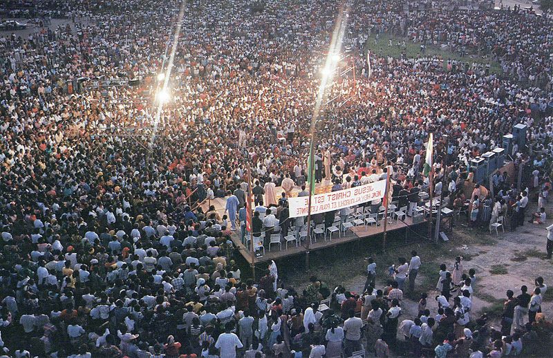 File:Richard Roberts Kinshasa1987.jpg