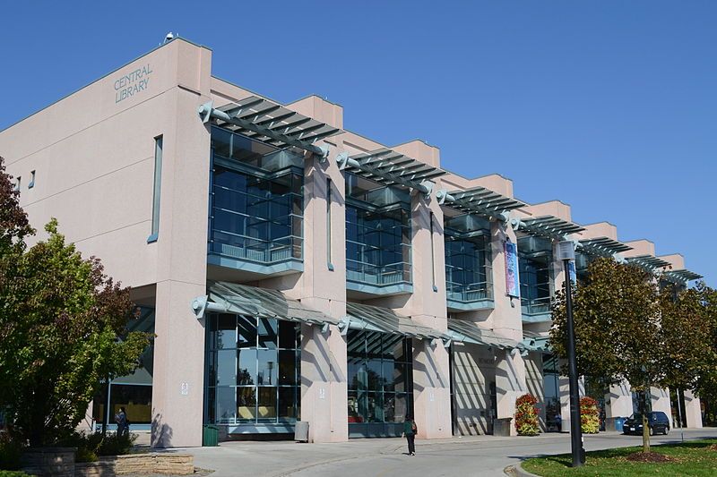 File:RichmondHillPublicLibrary2.jpg