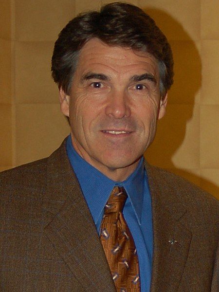 File:RickPerry2006 (1).jpg