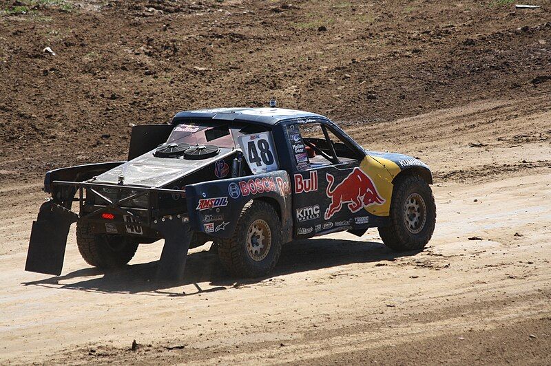 File:RickyJohnsonTORCTruckCrandon2010.jpg