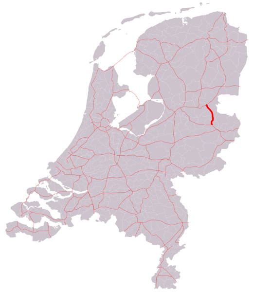 File:Rijksweg36.svg