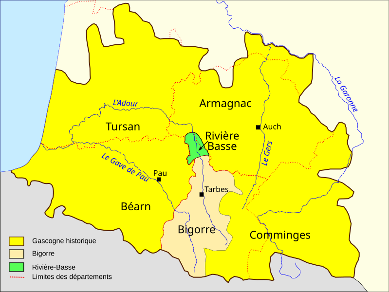 File:Rivière-Basse en Gascogne.svg