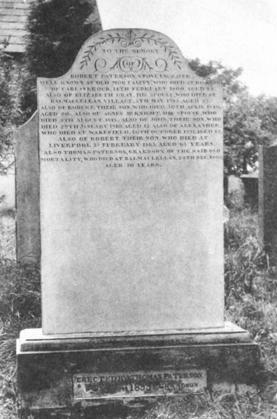 File:Robert Paterson's tombstone.png