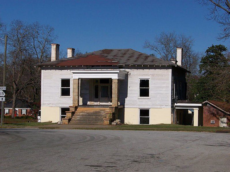 File:Roberts-Beall House.jpg