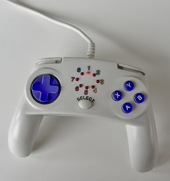 File:Rokenbok Controller.jpg