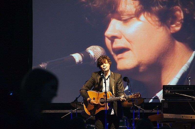 File:Ron Sexsmith -a.jpg