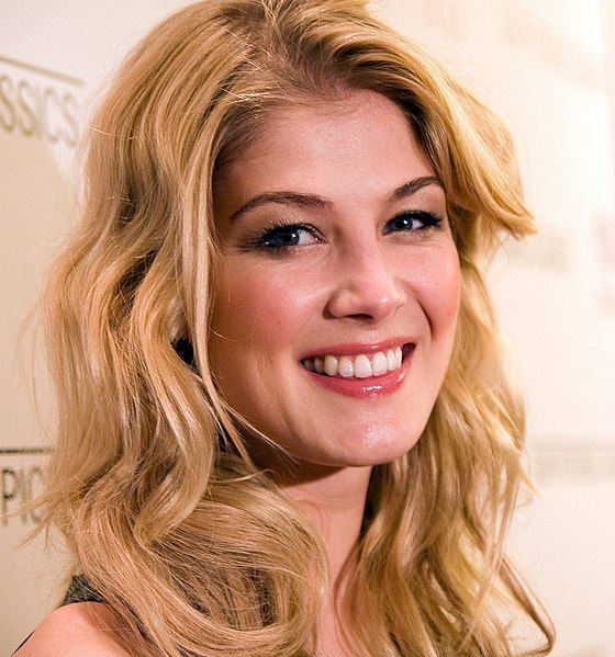 File:Rosamund Pike 2011.jpg