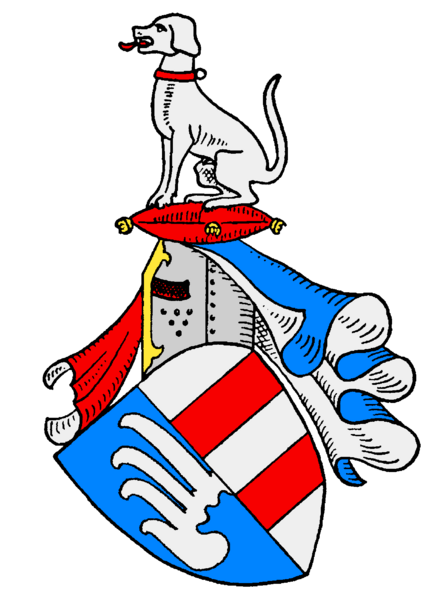 File:Rumohr-St-Wappen.png