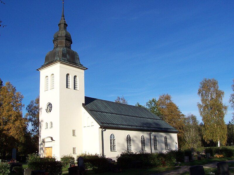 File:Sättna kyrka.jpg