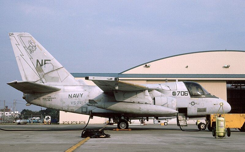 File:S-3B (13892064761).jpg