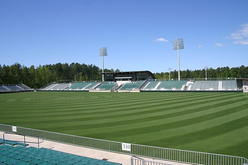 File:SASSoccerPark2.jpg