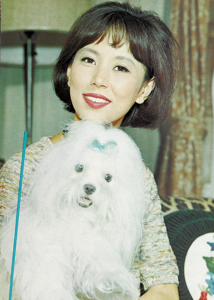 File:Sachiko-Nishida-1.png