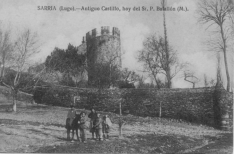 File:Sarria 0021.jpg