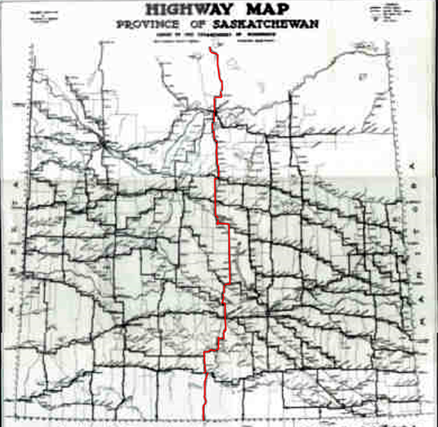 File:SaskatchewanHighway2Map.png