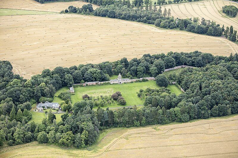 File:Scotland-2016-Aerial-Dunmore Pineapple.jpg