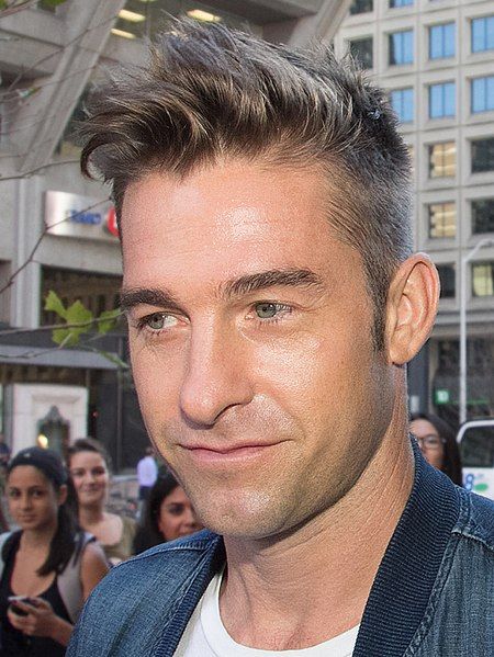 File:Scott Speedman (16097448059).jpg