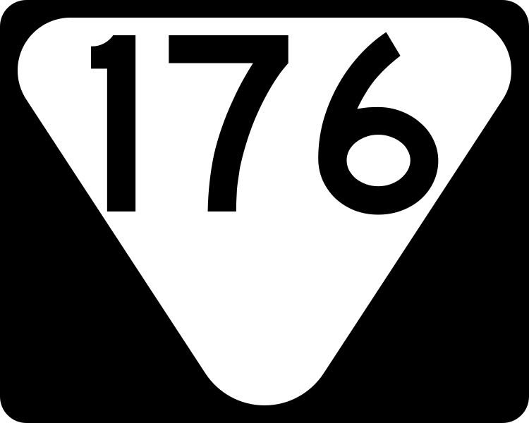 File:Secondary Tennessee 176.svg