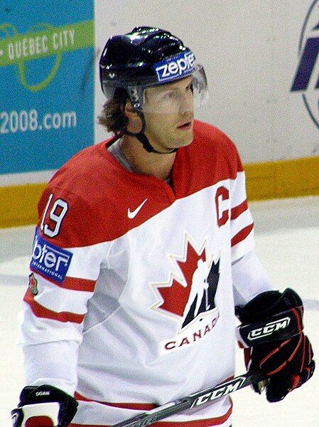 File:Shane Doan WC2008.jpg