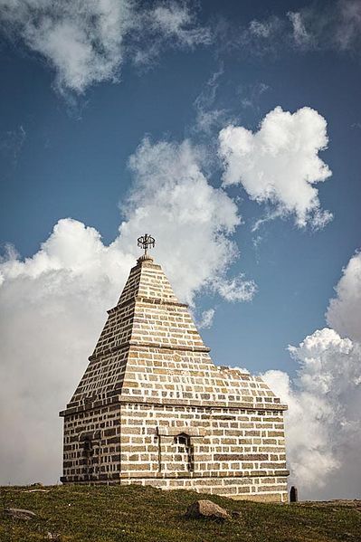 File:Shankh Pal temple.jpg