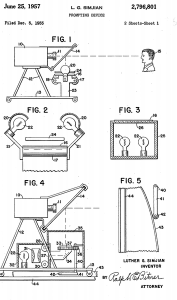 File:Simjian Prompting device.png