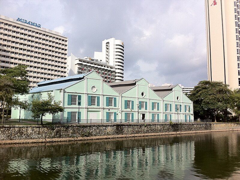 File:Singapore-RobertsonsQuay-Warehouses.jpg