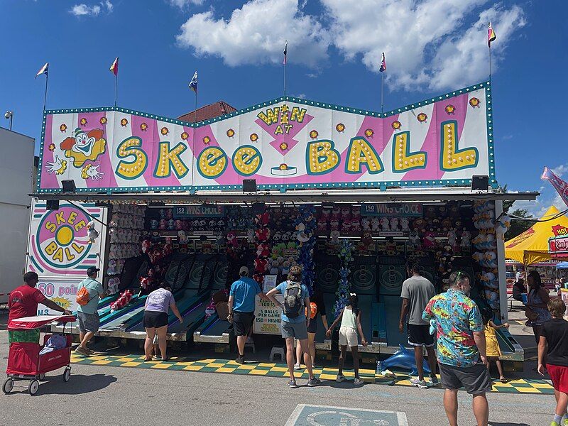 File:Skee ball.jpg