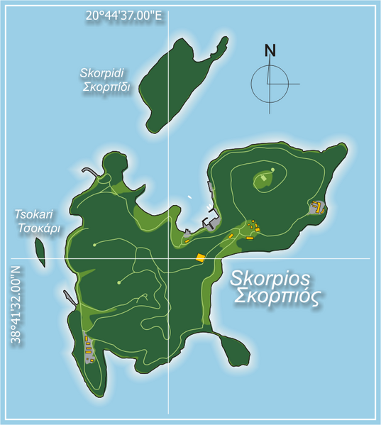 File:Skorpios map.png