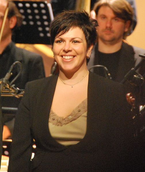 File:Sonia Prina3.jpg