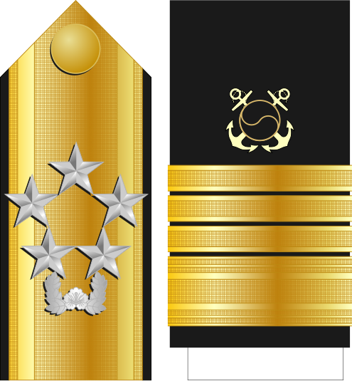 File:SouthKorea-Navy-OF-10.svg