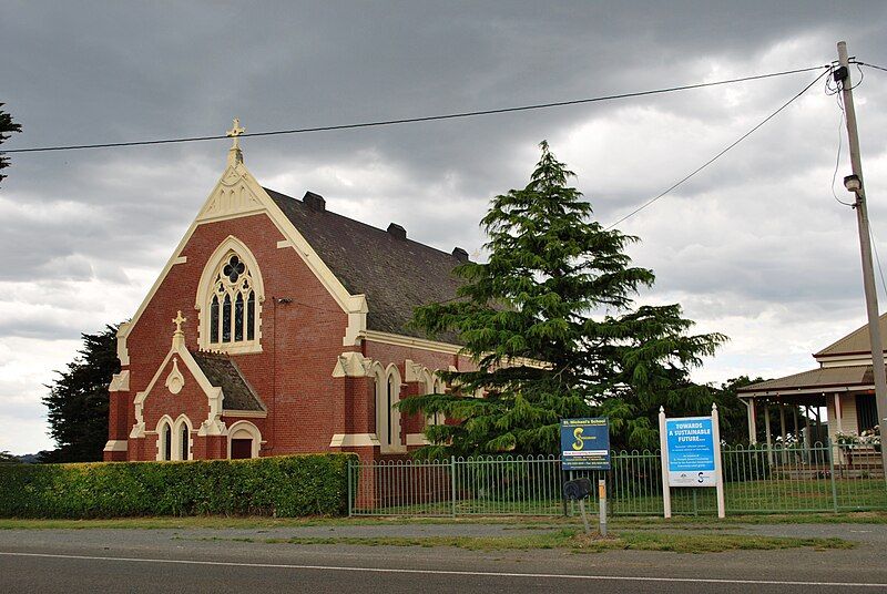 File:SpringbankRomanCatholicChurch.JPG