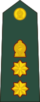 File:Sri Lanka-army-OF-5.svg