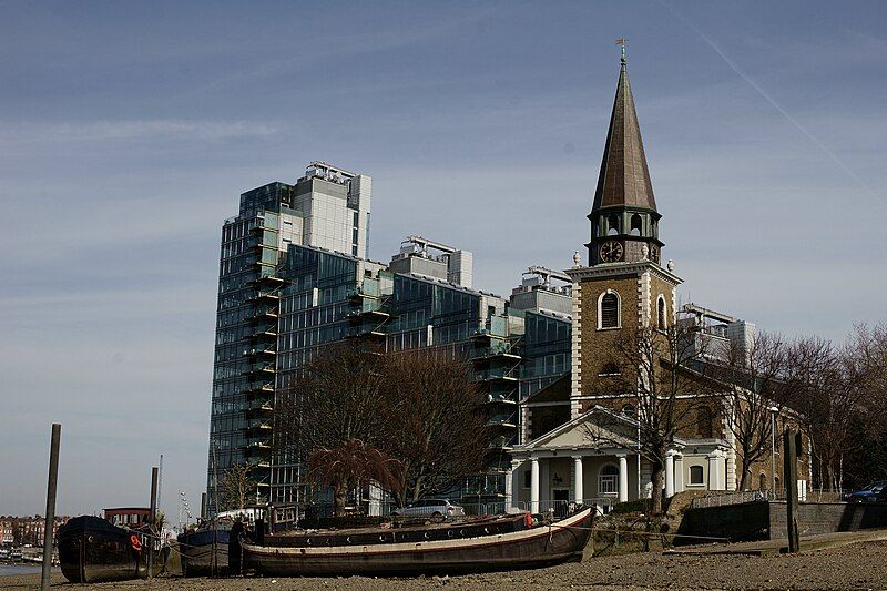 File:St.Mary's, Battersea (16778262806).jpg