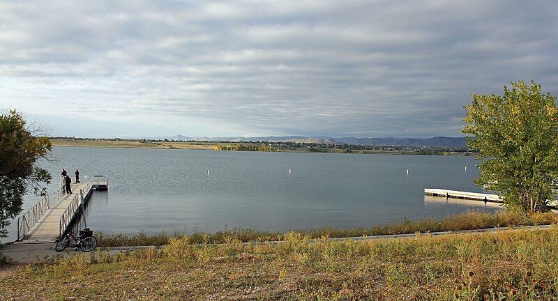 File:Standley Lake.JPG