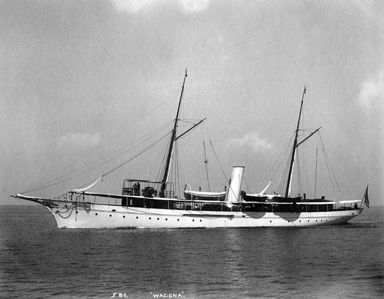 File:Steam Yacht Wadena.jpg