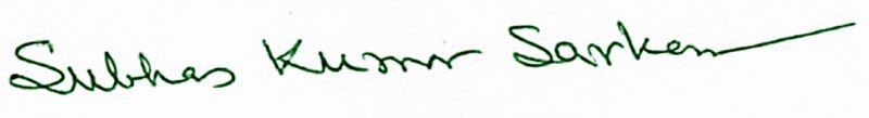 File:Subhas Sarkar Signature.jpg