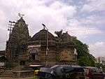 Sundar Narayan temple