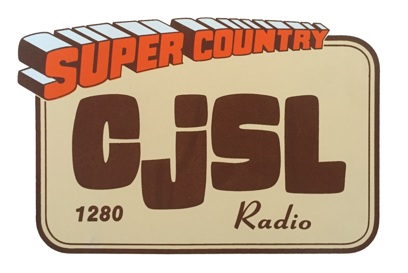 File:Super Country CJSL.png