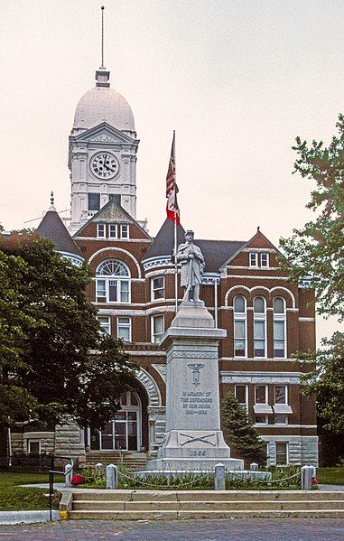 File:TAYLOR COUNTY COURTHOUSE.jpg