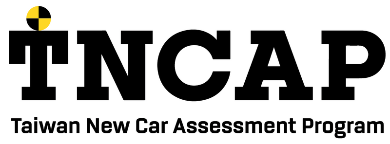 File:TNCAP Logo.png