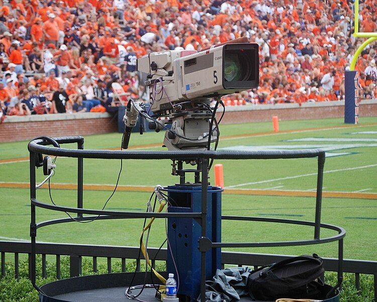 File:TVCamera-Sideline.jpg