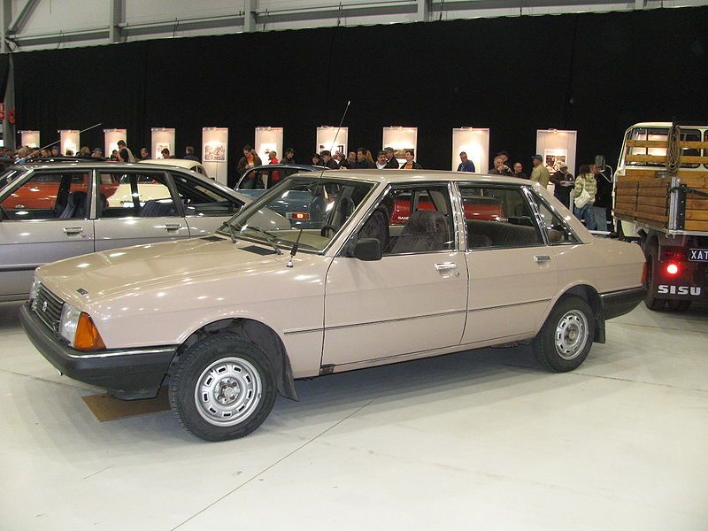 File:Talbot Solara Lahti.JPG