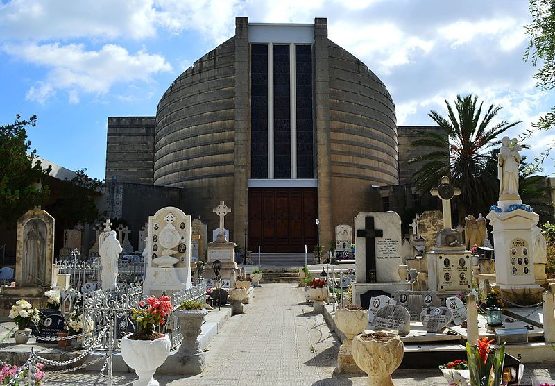 File:Tarxien Cemetery Church.jpg