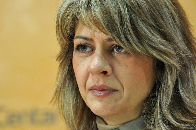 File:Tatjana Pašić.jpg