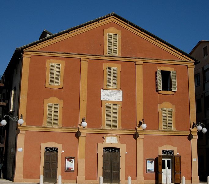 File:Teatro Rossini.JPG