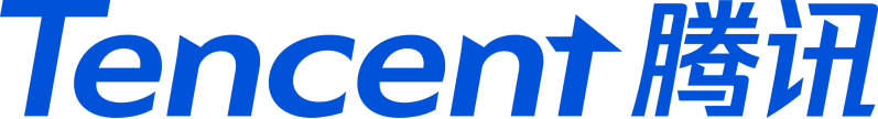 File:Tencent logo 2017.svg