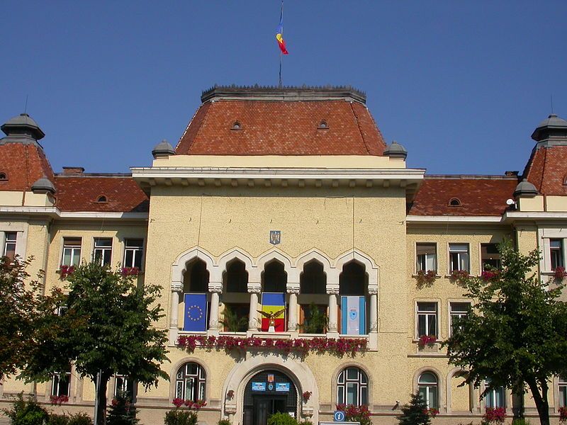 File:Tg.Mures Primaria (1).JPG